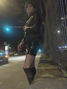 Zdjęcia hoerige-masonutte Public:  2