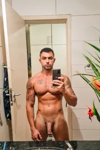 Public de NycolasRJ  Imagens