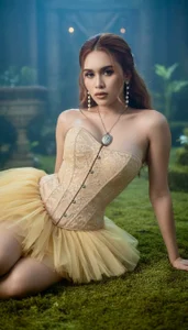 Public od Onegreattransdiva  4 snímek