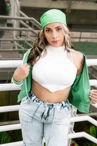 Isabella_falcon 🥰 Hình 2