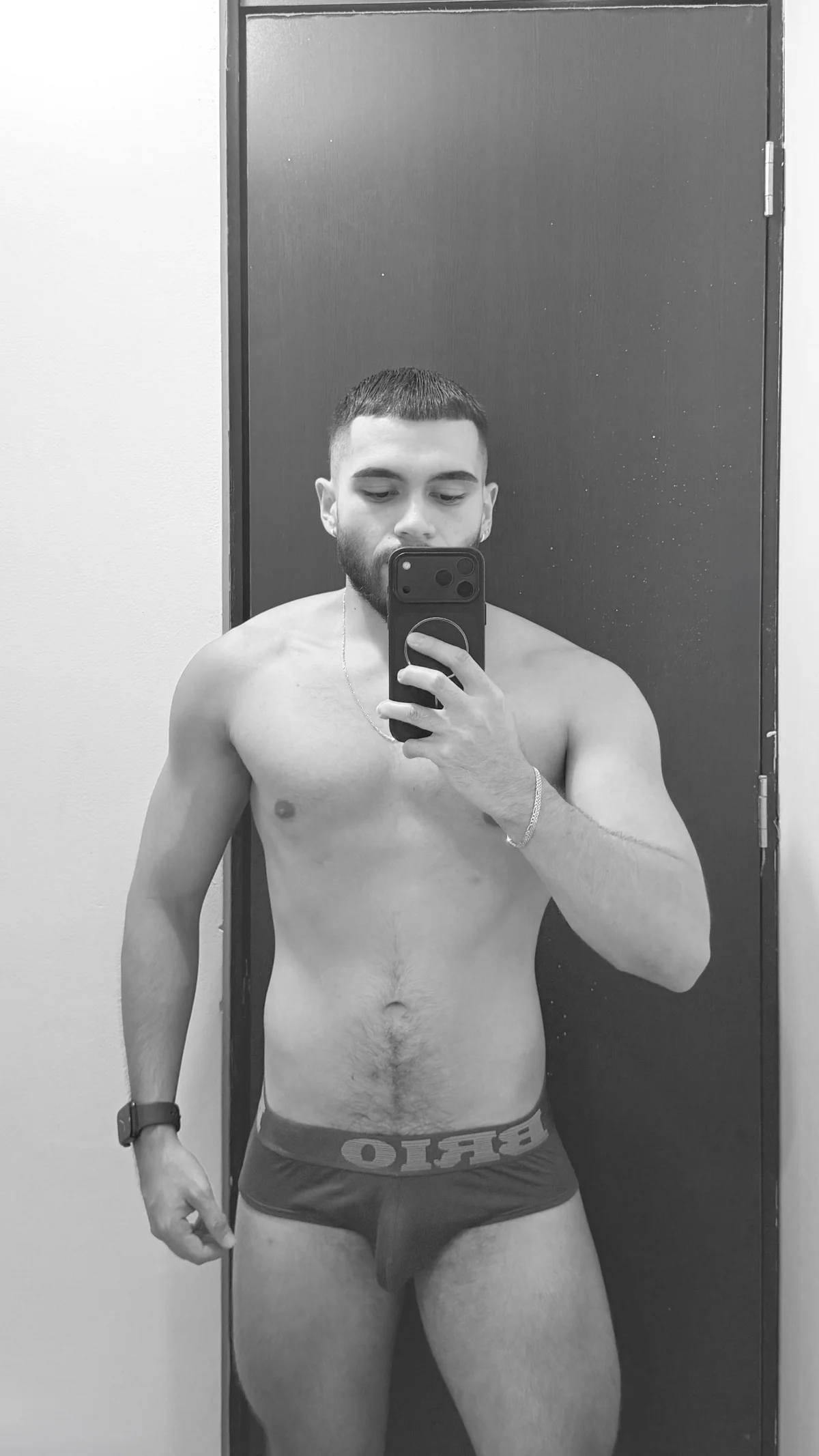 ThiagoHunk Populära bilder 5047