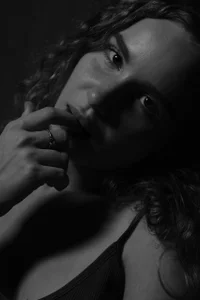 nemesidaM Public Pic 3