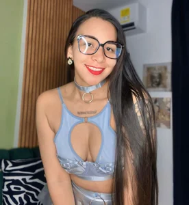 mia_backerhey!! Bild 3