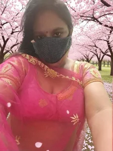 tamilponnusilkのPublicの枚の写真