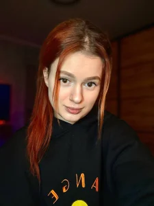 Public od FoxyEmma  5 snímek