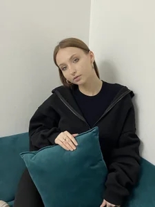 Public de ArianeSole  9 Imagens