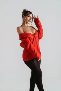 Natasha_Smith09のGala night❤の 3枚の写真