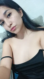 melii02 ππ €√¥  7. fénykép