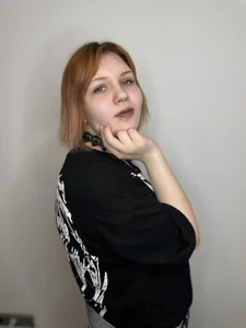 my album od EvieRaminez  snímek