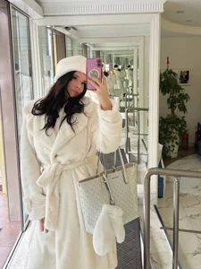 MiaMuse's photo