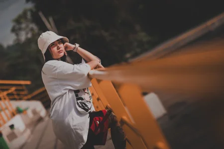 mia_catt05 Miaaa 사진 2