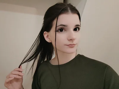 Ivy_wisePublic图片 2