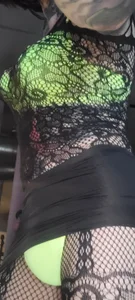 Public de BigDlilsubby Foto 7