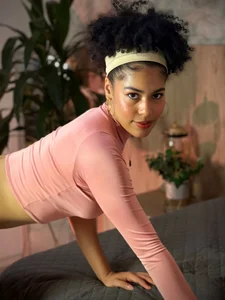 baddie_delaylaa kullanıcısının Public albümü -  7 fotoğraf