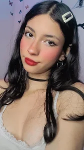 Danly_ Public  5. fénykép