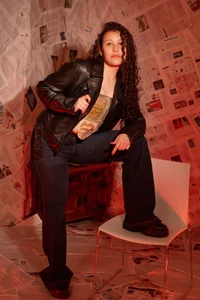 you princes love od Charlotte__Miller  4 snímek