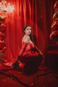 Vaiolett-t Public Pic 5