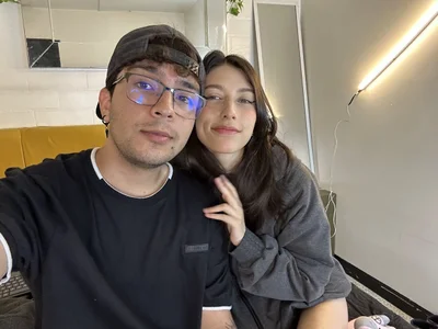 Conor_Taylor .. 사진 5