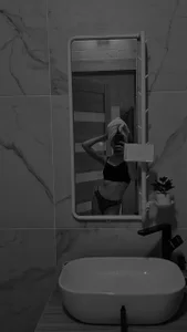 Drive-Crazy- my cute photos Pic 3