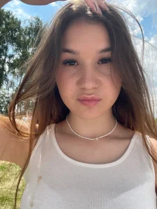 Public od MistyErice  5 snímek