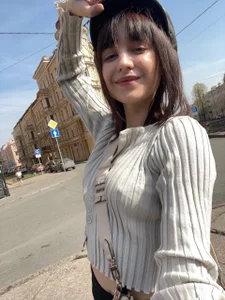 chloe_dreammmのPublicの 4枚の写真