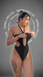 sophia_deluxe18 I want you Foto 2