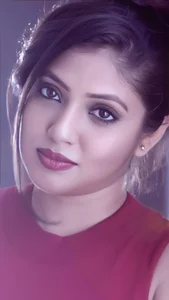 SkanpuriyaMy Favourite图片