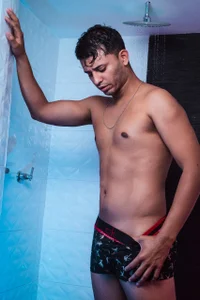 Hideintheoffice Public зображення 3