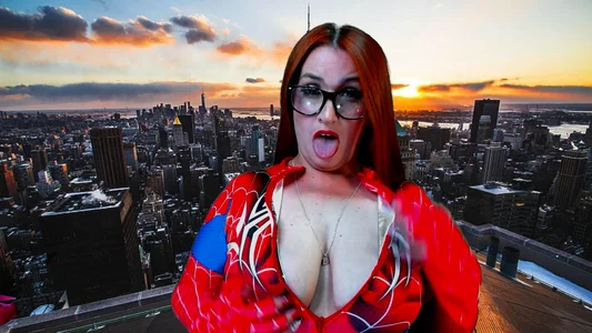 helenas_fantasy Your fantasies come true dear🔥🔥 Immagine  5