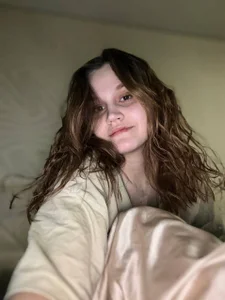 Barbie_Charm_: Public ( 4 фото)