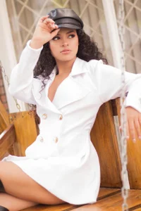 MaraVelvett Eternal Desire  2টি ছবি