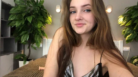 PamelaXX_ selfie Pic