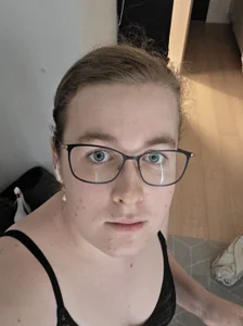 wizrDuck Public Billede