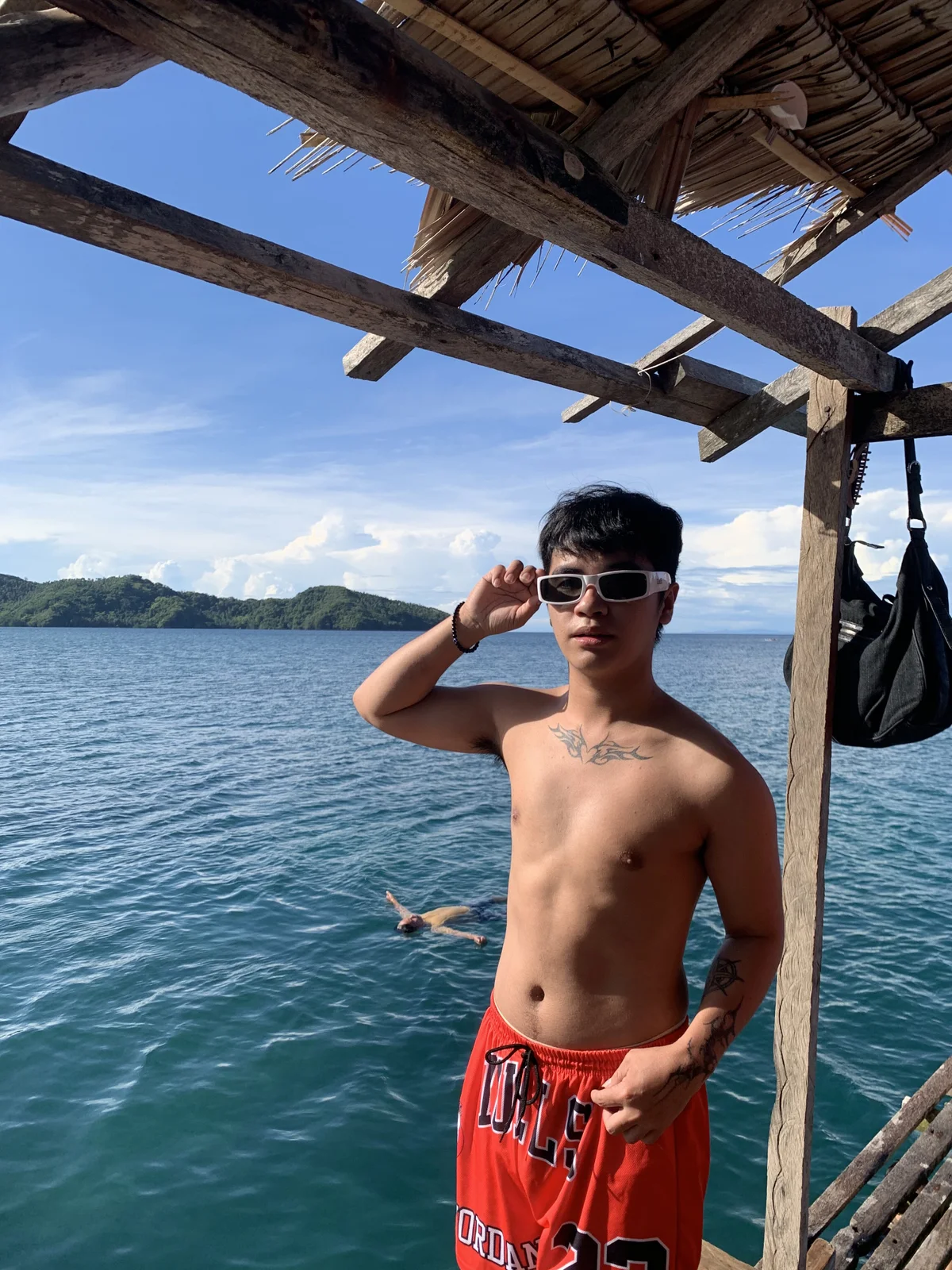 Untouchable_Bromancexxx Trending Plaatje 3738