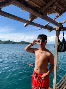 Public de Untouchable_Bromancexxx  Imagens