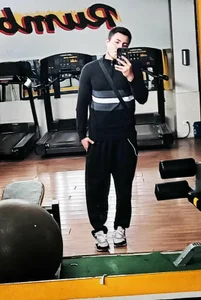 baby_westのmmmの 2枚の写真