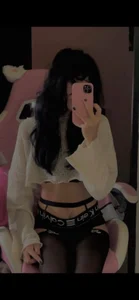 TOOKIOG_ I like my new look Poză 2