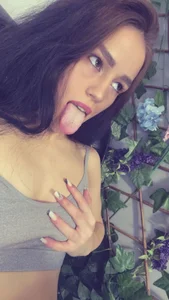 baby_nycoのHOT HOT HOTの 3枚の写真