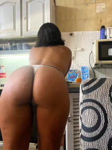 morochaailu 🍑 Pic