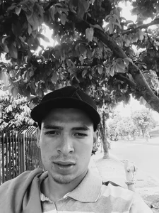 AlexVergon7 Public Pic 2