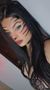 Sophia1_Bunny Public Pic 4