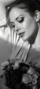 Public de Valentina-Albuquerque  Imagens