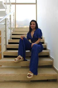 _shantal_smith Shantal Pic 2