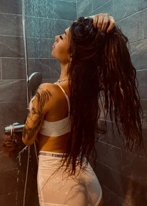 ✨ 💋 Soft or Spicy? de Fancy_Jenn  3 Imagens