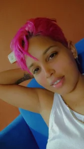 Dirty_Zoe Public Gambar 2