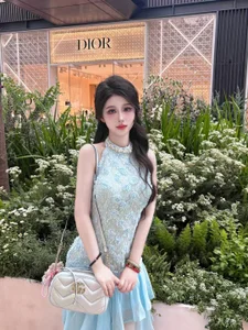 A7 de YSL-007  2 Imagens