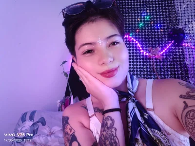 Mitsuha_gate 🧡🧡🧡🧡 Pic 3