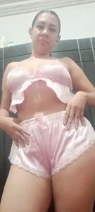 Chloe_Milf_ Casual day😏 Pic 6