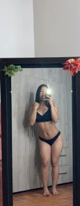 lia_x_a Public Pic