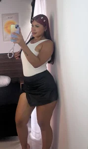 Angela-Rosse kullanıcısının Public albümü -  9 fotoğraf